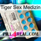 Tiger Sex Medicine new07
